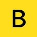 Berkeley Communications (@berkeleycomms) Twitter profile photo Berkeley Communications (@berkeleycomms) Twitter profile photo