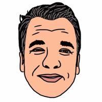 Peter Townsend (@petertownsend10) 's Twitter Profile
