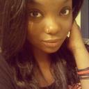 Tabitha Meyer - @ChillPillzx - Twitter