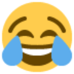 xtrenatorz's profile picture. 