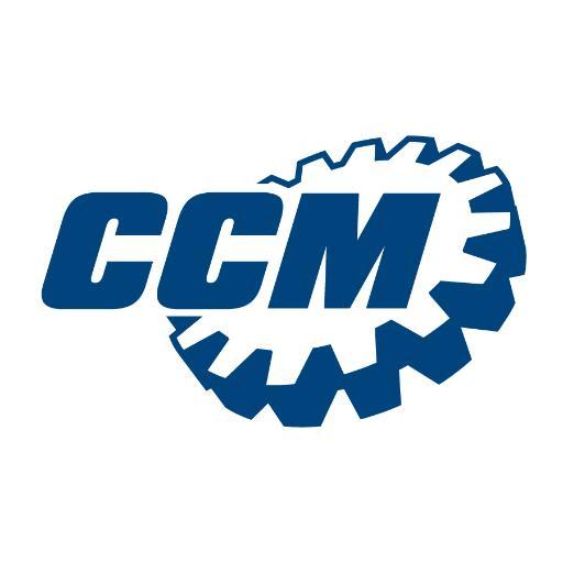 CCModelsINC's profile picture. Classic Construction Models specializes in creating scale models of construction equipment. Our focus is to create limited edition collectables. #CCModel