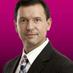 Marcelo Bee Sellares (@mbeesellares) Twitter profile photo Marcelo Bee Sellares (@mbeesellares) Twitter profile photo