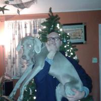 Thomas B. (@cronus4) 's Twitter Profile