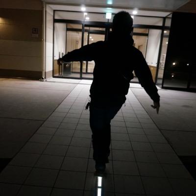 M2rykie2dMN2xqZ's profile picture. 