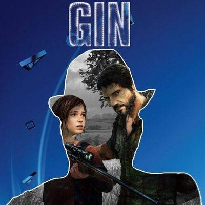 Gincairn's profile picture. just an ageing gamer, blessed/cursed with objective common sense. my opinions -unless otherwise stated- are mine, and I'm happy enough with that.