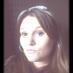 sarah darkangel (@alexisnemi82) Twitter profile photo sarah darkangel (@alexisnemi82) Twitter profile photo