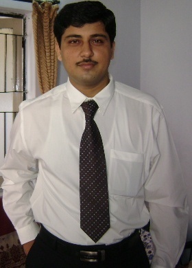 Ayurveda Doctor