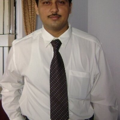 Pradip Hira On Twitter Premature Graying Of Hair Treatment Http