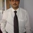 pradiphira's profile image