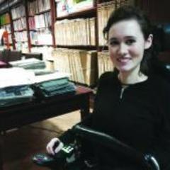 JeanneDelto's profile picture. Si Dieu existe, j'espère qu'il a une bonne excuse !!!!