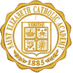 SECA (@stelizabethny) Twitter profile photo SECA (@stelizabethny) Twitter profile photo