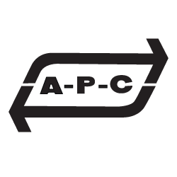 @alloyproducts
