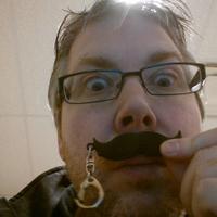 Paul Wilson (@paulwilsondo) 's Twitter Profile
