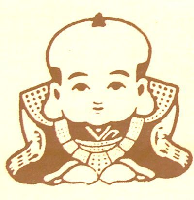 fez_t's profile picture. twitter改悪のため鍵っ子になってますヨロシク。