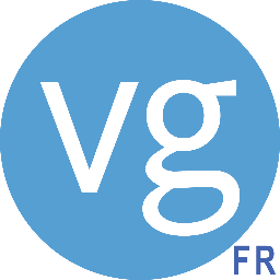 La page francophone de Visiongain, la société londonienne qui publie des rapports dans les domaines de la pharmacie, de l'energie, de la defence et d'autres...