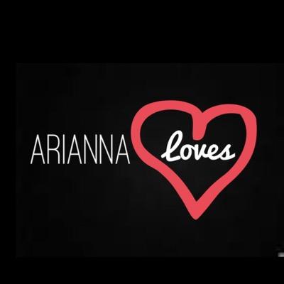 First time mummy to Arianna. Here are some of our most loved days out, events and products!