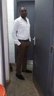 muyafred2010's profile picture. 