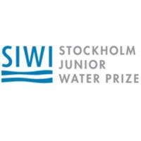 U.S. SJWP (@us_sjwp) 's Twitter Profile Photo U.S. SJWP (@us_sjwp) 's Twitter Profile Photo