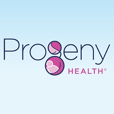 ProgenyHealth, LLC