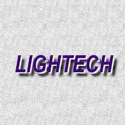 lightechinc's profile picture. オンライン、Web、カルチャー、音楽、情報サイトなどを運営するLIGHTECH, Incの公式企業アカウントです。弊社のサービス、日常、情報を各スタッフより発信していきます。