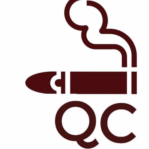 quebeccigares's profile picture. Passionné de cigare qui partage sa passion pour les plaisirs de la vie. Cigar enthusiast sharing his passion for the good life!