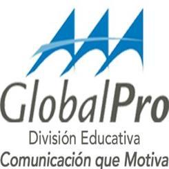 Organización educativa para el sector empresarial  orientado a programas de crecimiento profesional y adquisión de herramientas en la utilización de medios.