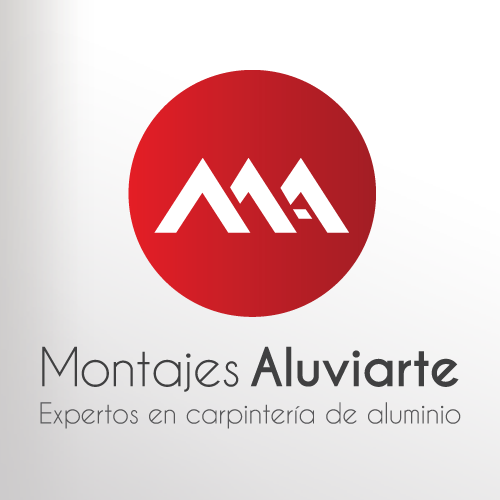 mont_aluviarte Profile Picture