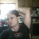 clara baker - @lilangel198109 - Twitter