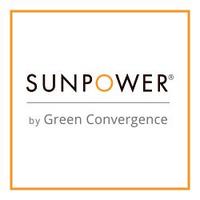 Green Convergence(@greenconvergnce) 's Twitter Profile Photo