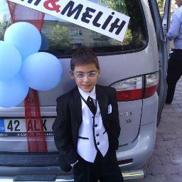 bahrimelihbaba's profile picture. 