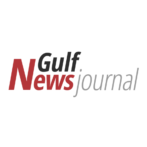 Gulf News Journal