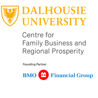 DAL Family Business (@dalfambus) 's Twitter Profile Photo DAL Family Business (@dalfambus) 's Twitter Profile Photo