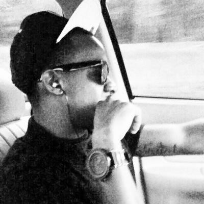 Most of you all know my name and face but not my story. #DontJudgeMyLife #OnlyGodCan