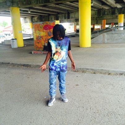 SAVAGEDEV7's profile picture. ⓂONEYⓜURDERZ #FREEGUNNA7#R.I.P VAL7SKYE9RAY7