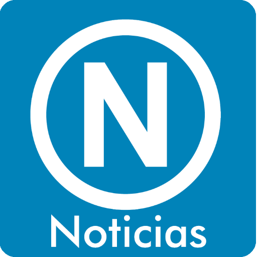 PAGINA DE NOTICIAS DE INFORMATICA Y TECNOLOGIA
