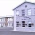 stmaryscbs (@stmaryscbs) Twitter profile photo stmaryscbs (@stmaryscbs) Twitter profile photo