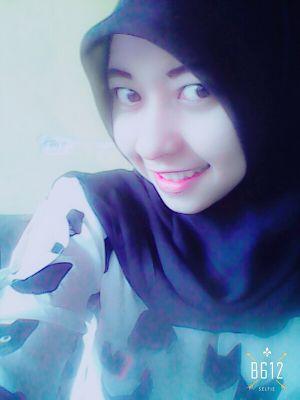 MasMurny's profile picture. 