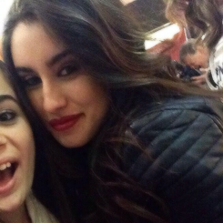 haledices's profile picture. 