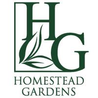 Homestead Gardens (@homesteadgrdns) 's Twitter Profile