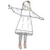 Bianca Wessel (@littlescandi) Twitter profile photo Bianca Wessel (@littlescandi) Twitter profile photo