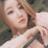 ksura_911's profile image