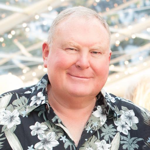 PeteEgoscue's profile picture. Founder of the @egoscuemethod and The Father of Postural Therapy. Author of Pain Free and The Egoscue Method of Health Through Motion.