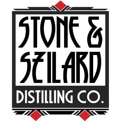 StoneSzilard's profile picture. Distillers of Fine Spirits & Liqueurs