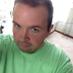 jose (@josemig74) Twitter profile photo jose (@josemig74) Twitter profile photo