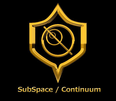 SubSpace Council