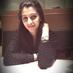 Diksha (@diksha0586) Twitter profile photo Diksha (@diksha0586) Twitter profile photo