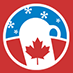 Obama for Prime Minister of Canada