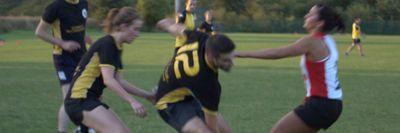 Bath Touch Profile