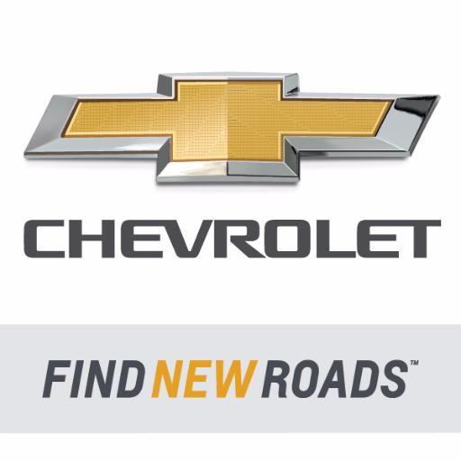 BellinghamChev's profile picture. Chevrolet Buick GMC Cadillac of Bellingham is focused on providing customers with an honest and simpler buying and service experience.