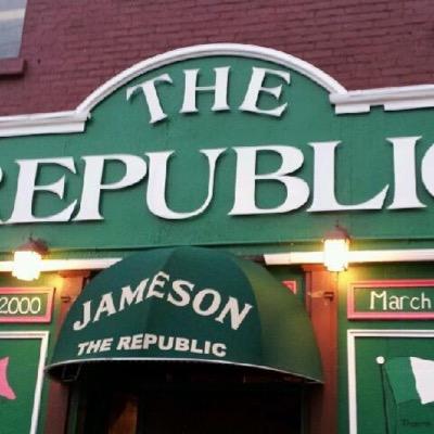 RepublicNFLD's profile picture. 